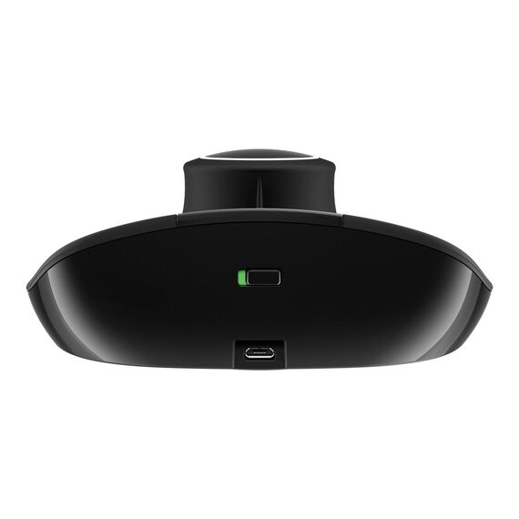 3Dconnexion SpaceMouse Pro Wireless - Bluetooth Edit | 3DX-700119