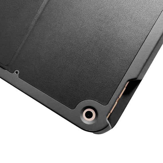 DEQSTER Slim PRO Keyboard 10.2" - iPad Tastatur - mi | 90-2000033