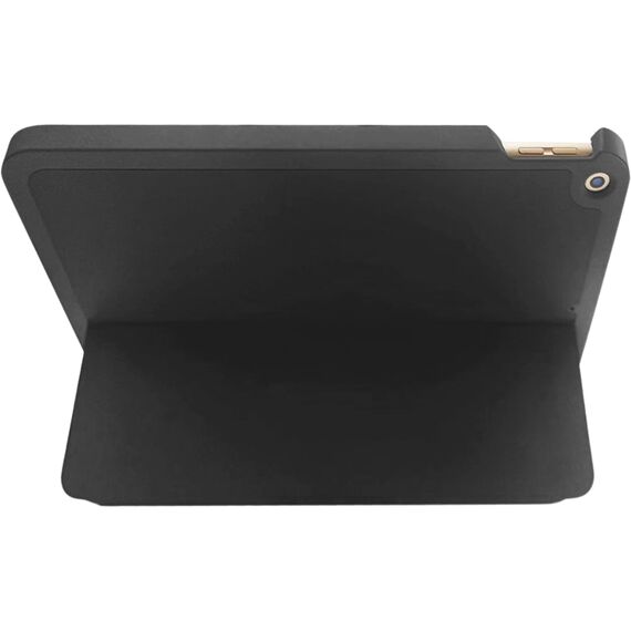 DEQSTER Slim PRO Keyboard 10.2" - iPad Tastatur - mi | 90-2000033