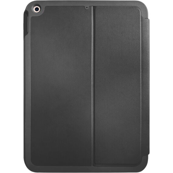 DEQSTER Slim PRO Keyboard 10.2" - iPad Tastatur - mi | 90-2000033