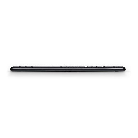 Logitech Desktop MK120 - Keyboard and mouse set - US | 920-002549