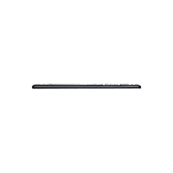 Logitech K120 for Business - Keyboard - USB - Czech | 920-002641