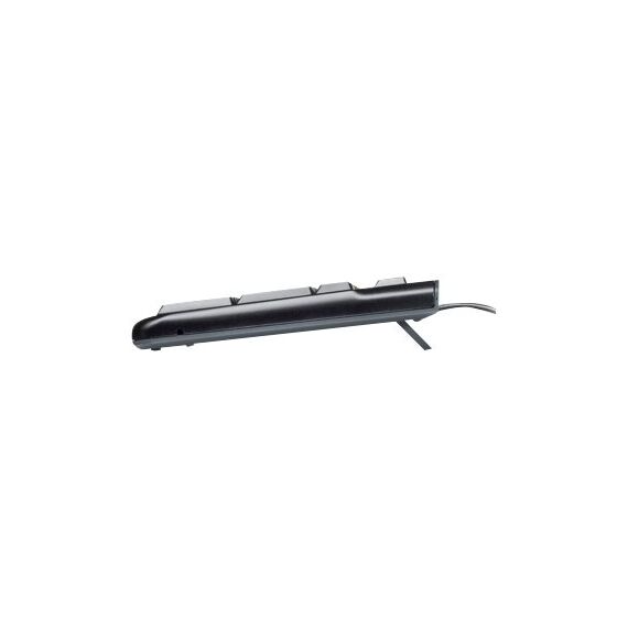 Logitech K120 for Business - Keyboard - USB - Czech | 920-002641