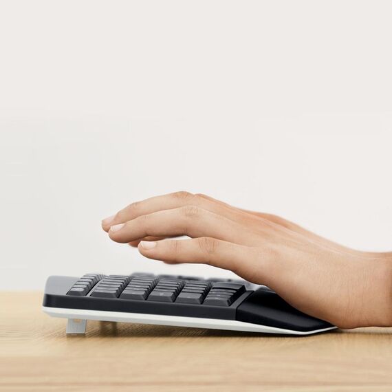 Logitech MK850 Performance - Keyboard and mouse set  | 920-008221