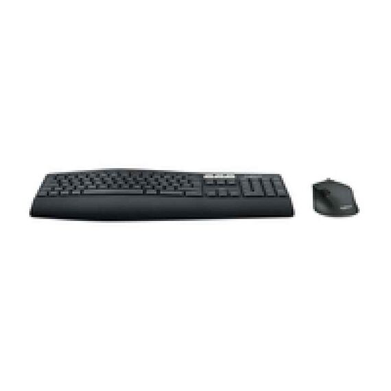 Logitech MK850 Performance - Keyboard and mouse set  | 920-008221