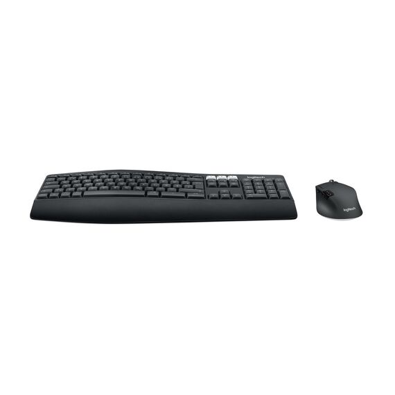Logitech MK850 Performance - Keyboard and mouse set  | 920-008221