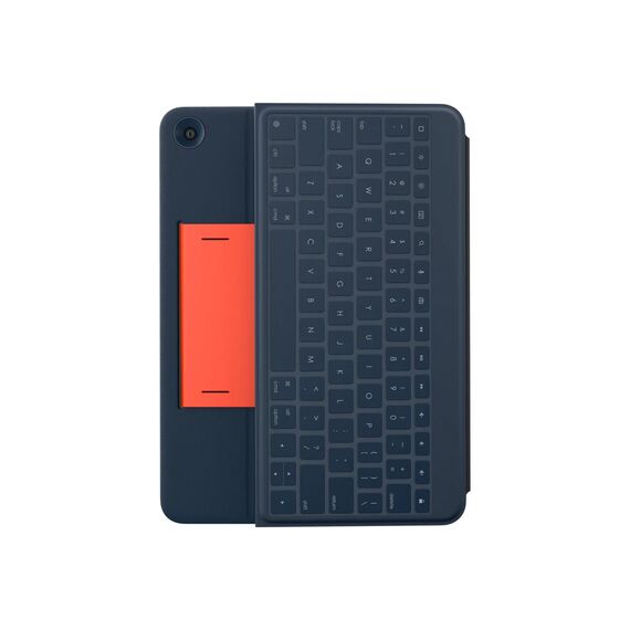 Logitech Rugged Combo 3 For Education - Master Pack  | 920-009656