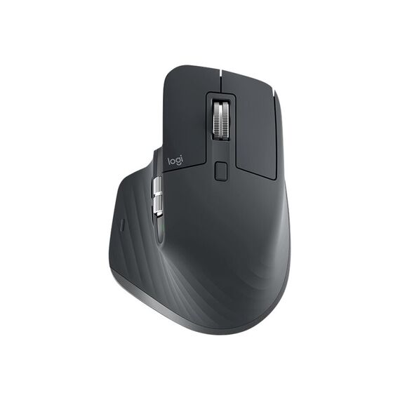 Logitech MX Keys Combo for Business - Keyboard and m | 920-010927
