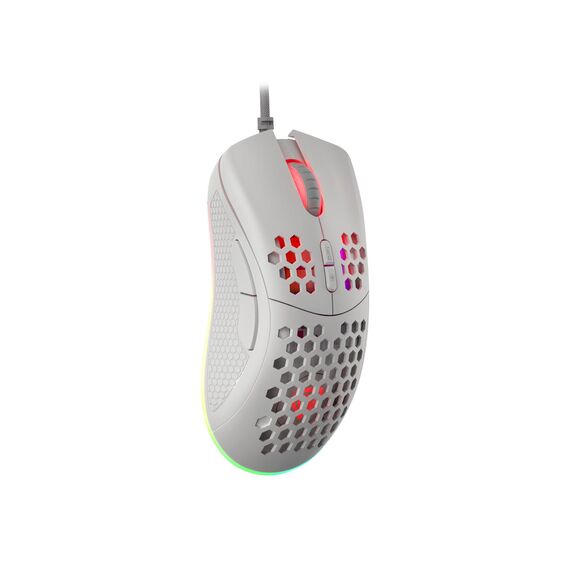 natec herni opticka myš KRYPTON 555/Herni/Opticka/Drat | NMG-1840