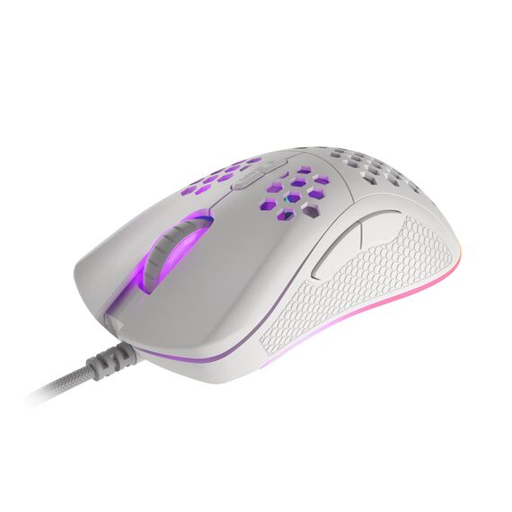natec herni opticka myš KRYPTON 555/Herni/Opticka/Drat | NMG-1840