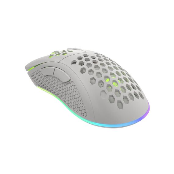 natec herni opticka myš KRYPTON 555/Herni/Opticka/Drat | NMG-1840