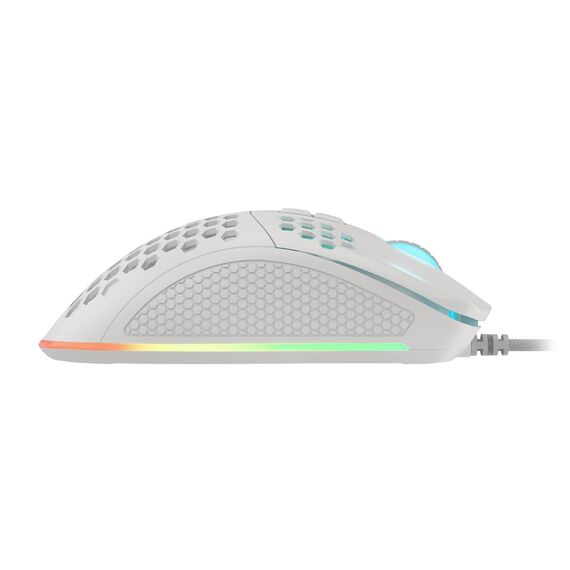 natec herni opticka myš KRYPTON 555/Herni/Opticka/Drat | NMG-1840