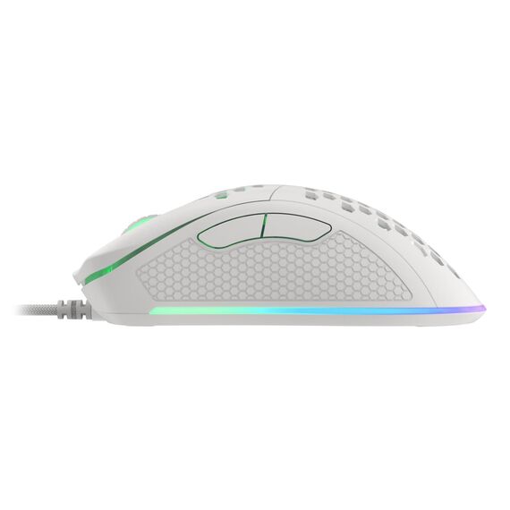 natec herni opticka myš KRYPTON 555/Herni/Opticka/Drat | NMG-1840