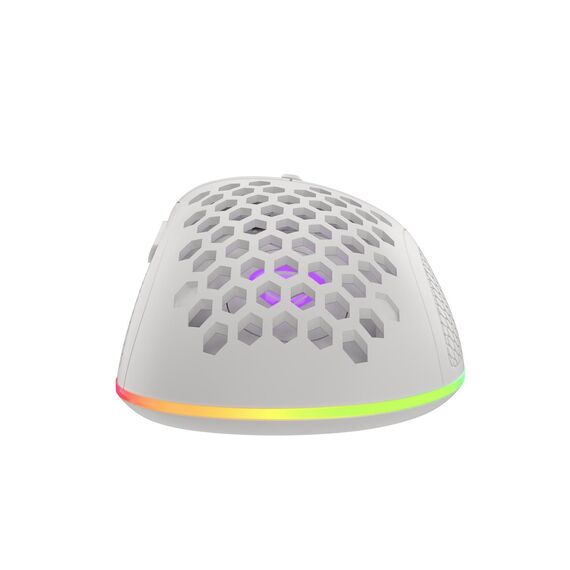 natec herni opticka myš KRYPTON 555/Herni/Opticka/Drat | NMG-1840