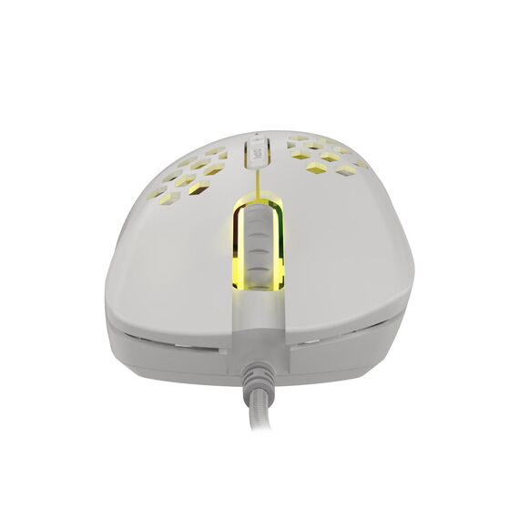 natec herni opticka myš KRYPTON 555/Herni/Opticka/Drat | NMG-1840