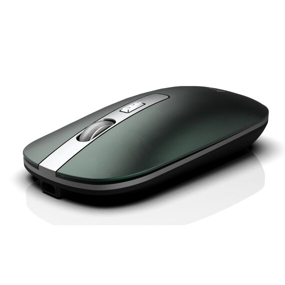 Inca IWM-531RY / Right-hand / Optical / Bluetooth / 1600 DPI / 4