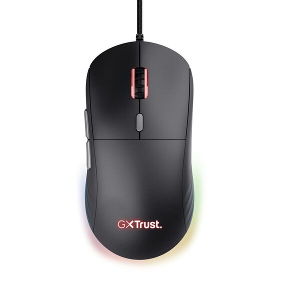 Trust GXT925 REDEX II LIGHT - Mouse | 25125
