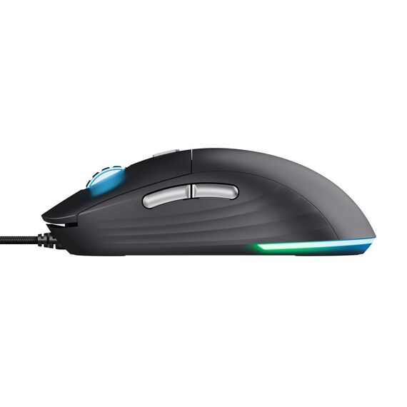 Trust GXT925 REDEX II LIGHT - Mouse | 25125
