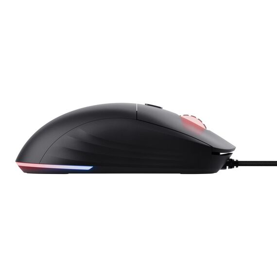 Trust GXT925 REDEX II LIGHT - Mouse | 25125