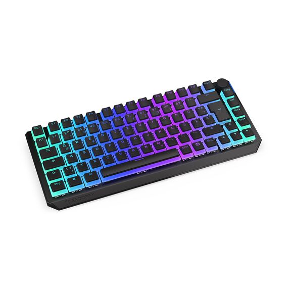 ENDORFY Thock 75% / 75% / Straight / Wired & Wireless / | EY5D019