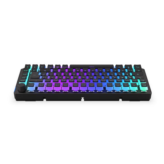 ENDORFY Thock 75% / 75% / Straight / Wired & Wireless / | EY5D019