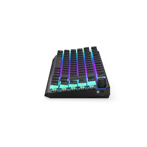 ENDORFY Thock 75% / 75% / Straight / Wired & Wireless / | EY5D019