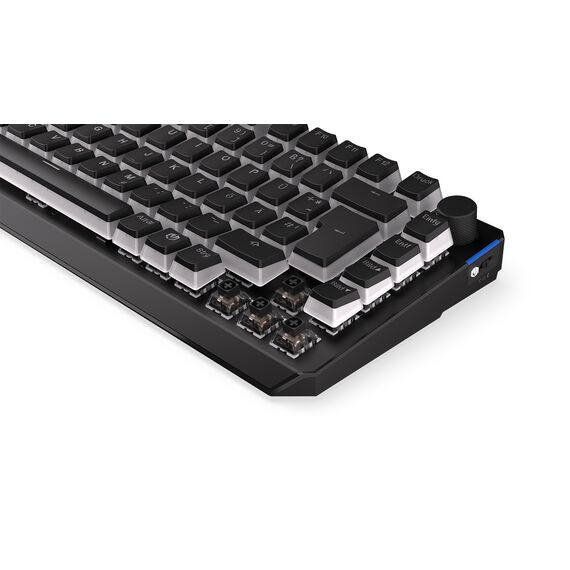 ENDORFY Thock 75% / 75% / Straight / Wired & Wireless / | EY5D019