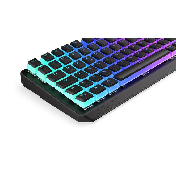 ENDORFY Thock 75% / 75% / Straight / Wired & Wireless / | EY5D019
