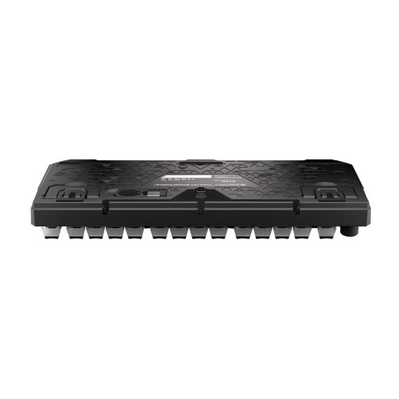 ENDORFY Thock 75% / 75% / Straight / Wired & Wireless / | EY5D019
