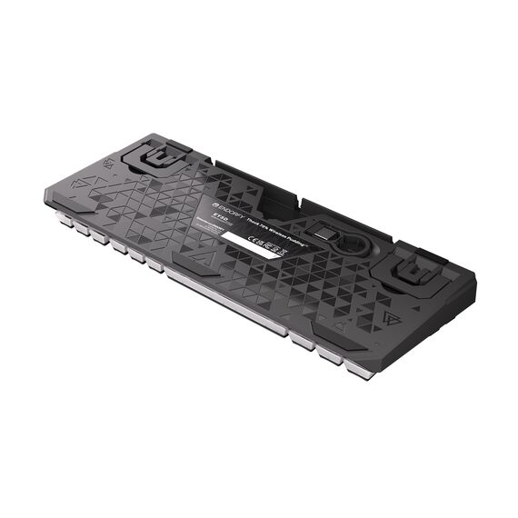 ENDORFY Thock 75% / 75% / Straight / Wired & Wireless / | EY5D019