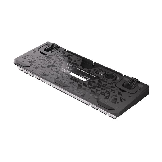 ENDORFY Thock 75% / 75% / Straight / Wired & Wireless / | EY5D019