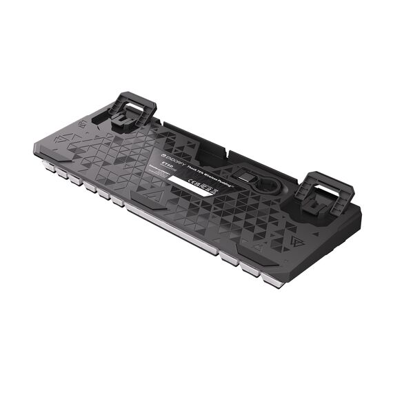ENDORFY Thock 75% / 75% / Straight / Wired & Wireless / | EY5D019