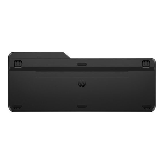 HP 475 - Keyboard - dual-mode, multi-device, compac | 7N7B9AA#ABD