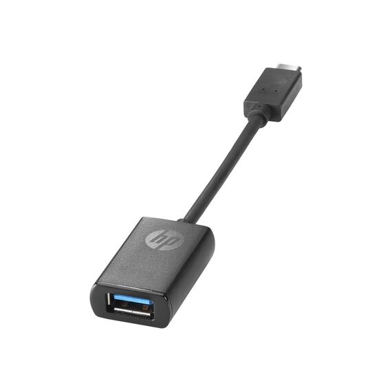 HP - USB adapter - USB Type A (F) to USB-C (M) - US | N2Z63AA#AC3
