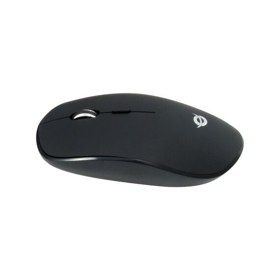 Conceptronic ORAZIO - Keyboard and mouse set - wirel | ORAZIO01DE