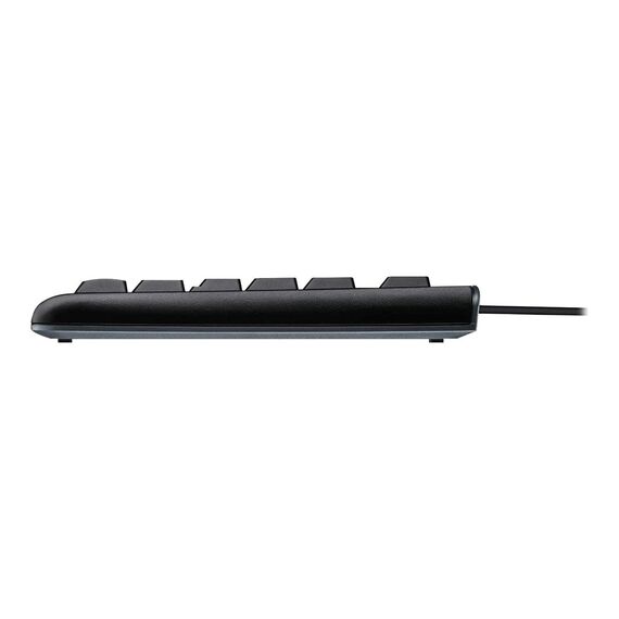 equip Life - Keyboard - USB - German | 245210