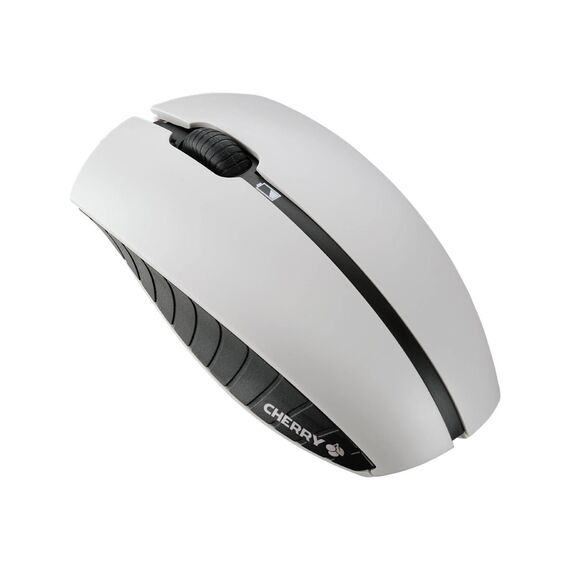 CHERRY B.UNLIMITED 3.0 - Keyboard and mouse set - w | JD-0410DE-0