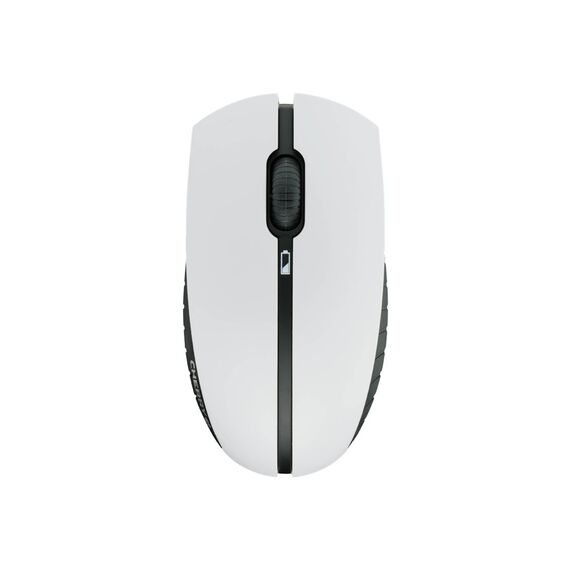CHERRY B.UNLIMITED 3.0 - Keyboard and mouse set - w | JD-0410DE-0