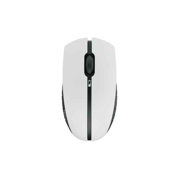 CHERRY B.UNLIMITED 3.0 - Keyboard and mouse set - w | JD-0410DE-0