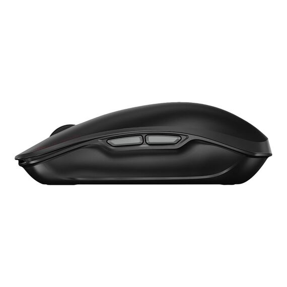 CHERRY STREAM DESKTOP RECHARGE - Keyboard and mouse | JD-8560FR-2