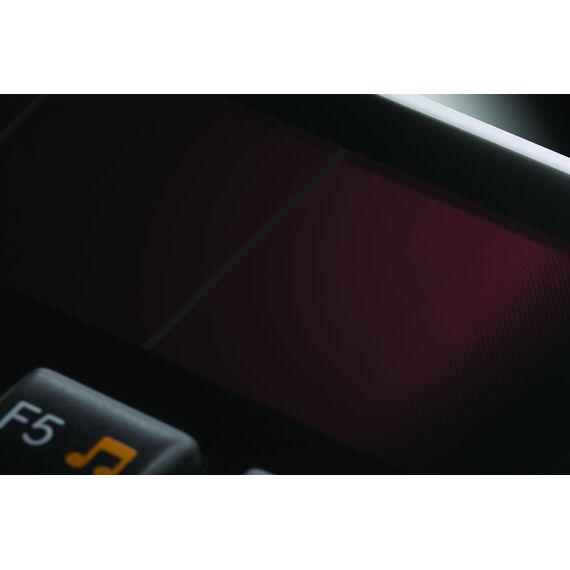 Logitech Wireless Solar K750 - Keyboard - wireless - | 920-002916