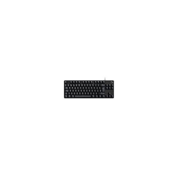 Logitech G G413 TKL SE Mechanical Gaming Keyboard /  | 920-010559