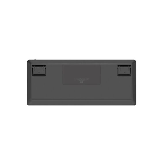 Logitech Master Series MX Mechanical Mini - Keyboard | 920-010772