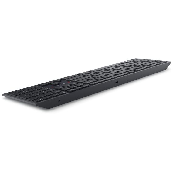 Dell Premier KB900 - Keyboard - collaboration - ba | KB900-GR-GER