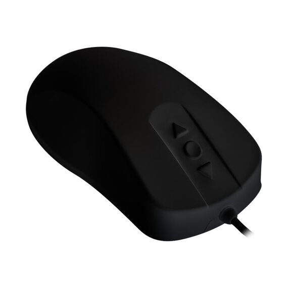 Active Key MedicalMouse AK-PMH12 - Mouse - opti | AK-PMH12OB-US-B
