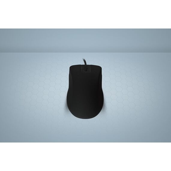 Active Key MedicalMouse AK-PMH12 - Mouse - opti | AK-PMH12OB-US-B
