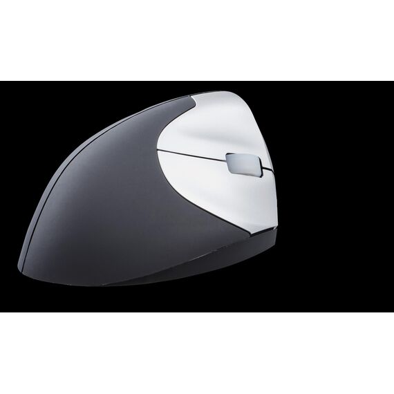 BakkerElkhuizen Handshake Wireless VS4 / Left-hand / L | BNESRMLW