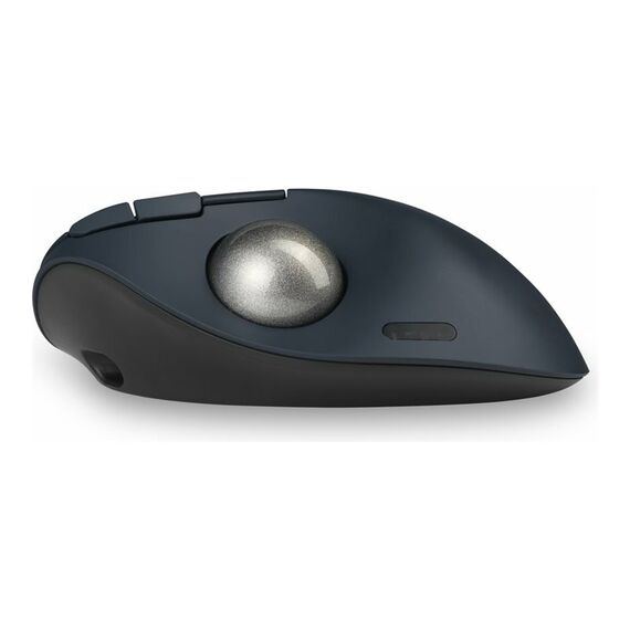 Kensington Pro Fit Ergo TB550 Trackball - Vertical mou | K72196WW