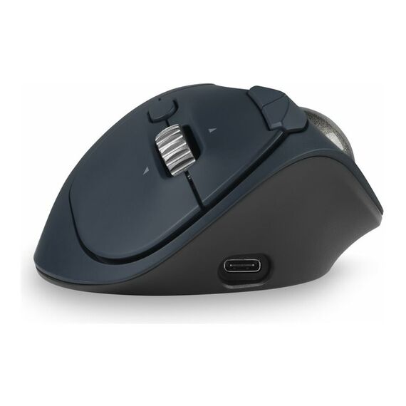 Kensington Pro Fit Ergo TB550 Trackball - Vertical mou | K72196WW