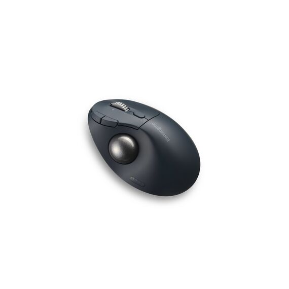Kensington Pro Fit Ergo TB550 Trackball - Vertical mou | K72196WW